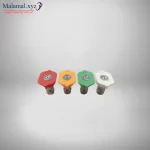 2023-11-06-654876e1219f6