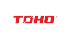 2023-11-06-65487d1b4c7e1