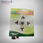 2023-11-07-6549cbba22471