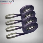 1Ton 5Meter Lifting Belt