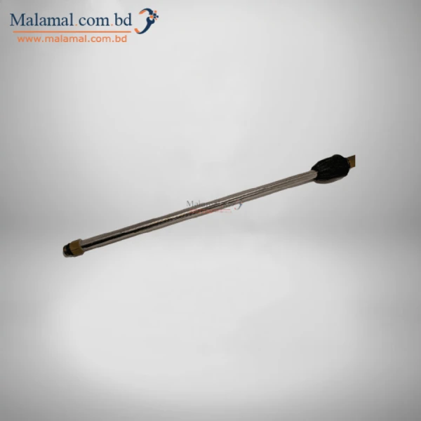 2023-11-07-6549e53e5c2c1