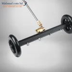 2023-11-07-6549e729118c8