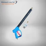 2023-11-07-6549eb2db9ef6