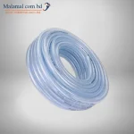 164-feet-pvc-water-spring-braided-flexible-hose-pipe-1