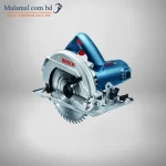 2023-11-08-654b240a4f934