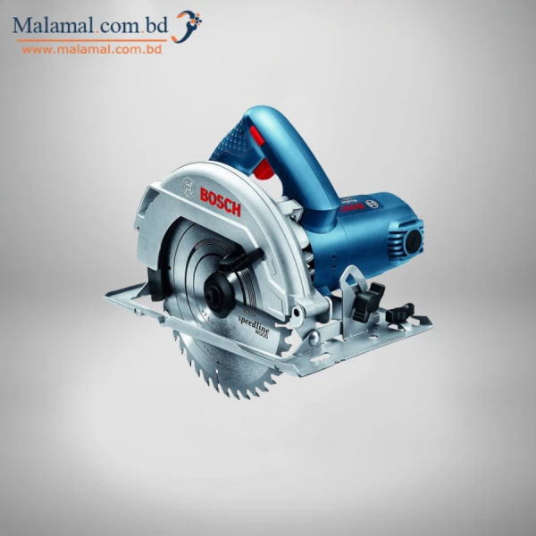 2023-11-08-654b240a4f934