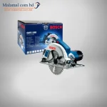 2023-11-08-654b2c5599c9e