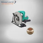 2023-11-08-654b33ed06f92