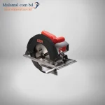 2023-11-08-654b41879463e