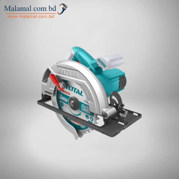 2023-11-08-654b66432f734