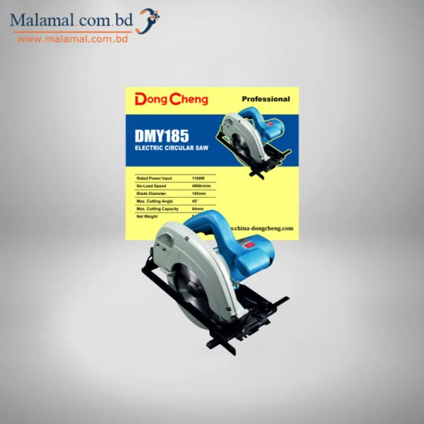 2023-11-08-654b683bc363b