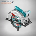 2023-11-08-654b69facf0c7