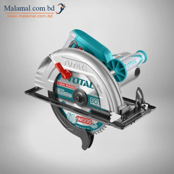 2023-11-08-654b69facf0c7