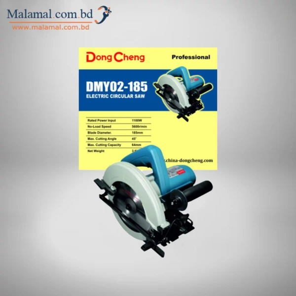 2023-11-08-654b74f6a5b2f.