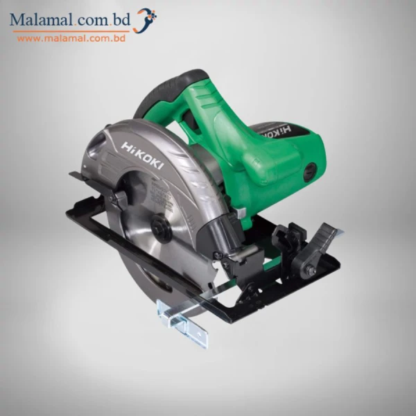 2023-11-08-654b79ab2cf7d