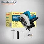 2023-11-09-654c6c2795cbe