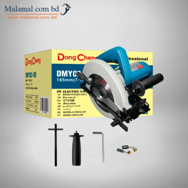 2023-11-09-654c6c2795cbe