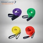 10Ton 5Meter Lifting Belt