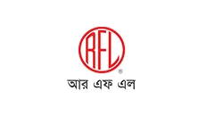 2023-11-11-654f6b8f74dce