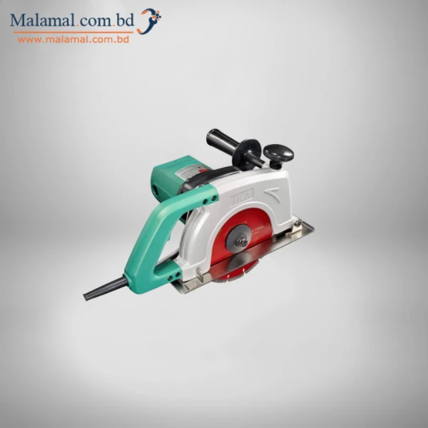 2023-11-13-6551a7a9a971a