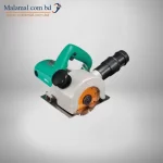 2023-11-13-6551a9283ce05