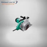 Electric Groove Cutter DCA