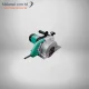 Electric Groove Cutter DCA