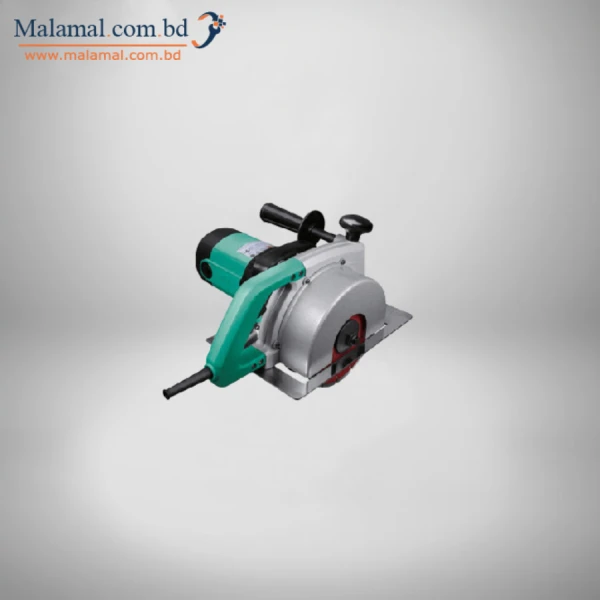 Electric Groove Cutter DCA
