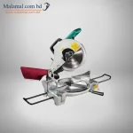 2023-11-13-6551b907bcb0f