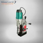 2023-11-13-6551bd5b5822a