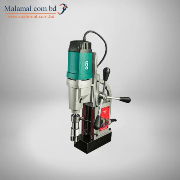 2023-11-13-6551bd5b5822a