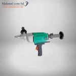 2023-11-13-6551c6d421e5f