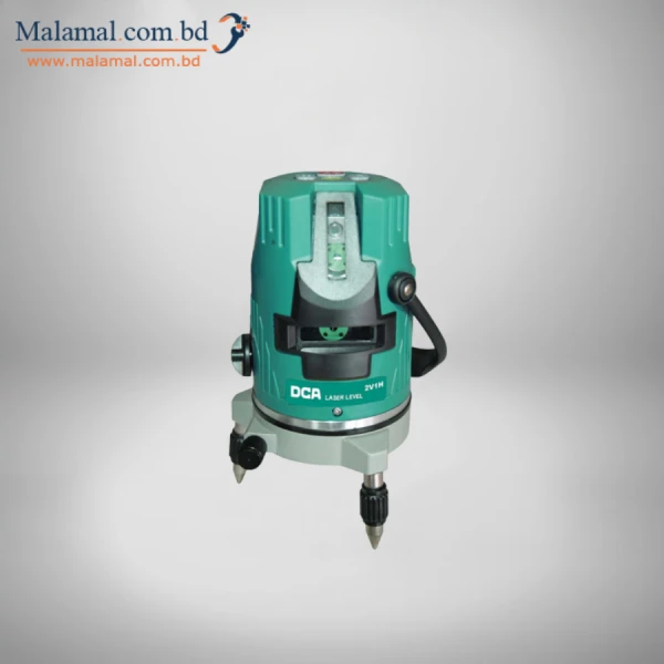 2023-11-13-6551c99fcb14b