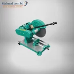 2023-11-13-6551cb4cb136d