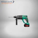 2023-11-13-6551ccc1718bb