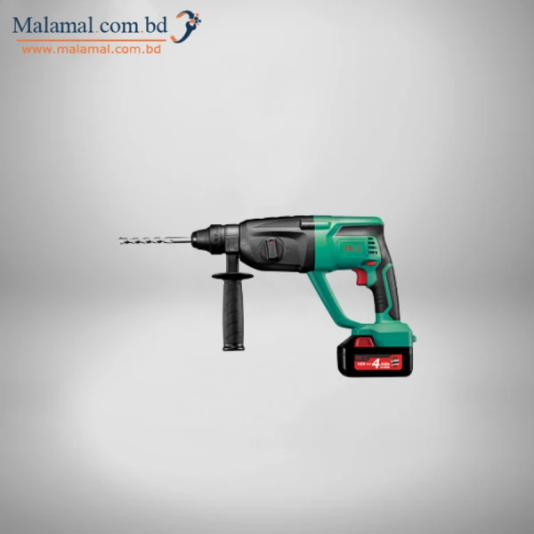 2023-11-13-6551ccc1718bb