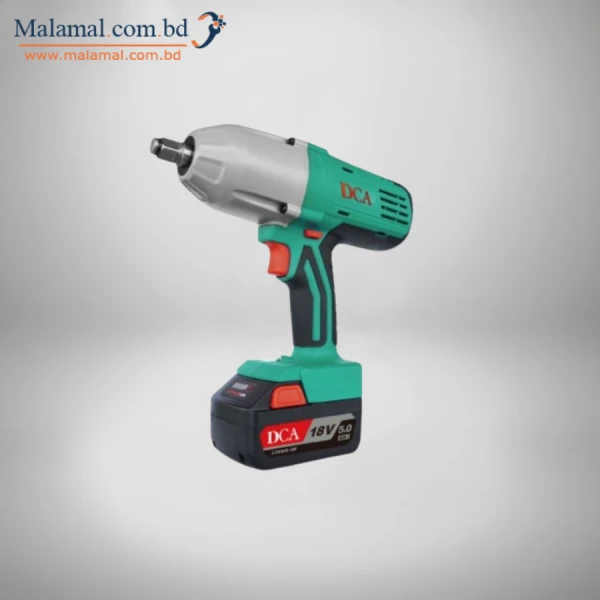 2023-11-13-6551ce27a9fb6