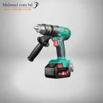 2023-11-13-6551cf0a6f689