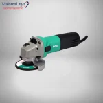 2023-11-13-6551d425eef9c