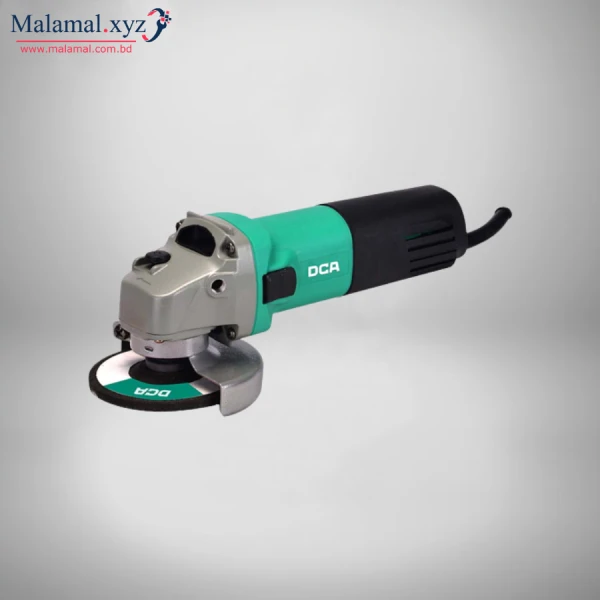 2023-11-13-6551d425eef9c