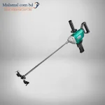 2023-11-13-6551d4fc026cb