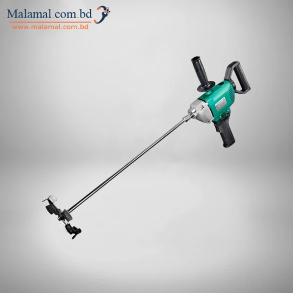 2023-11-13-6551d4fc026cb