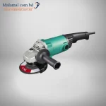 2023-11-13-6551d923dc8d5