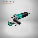 2023-11-13-6551da0b24ec3