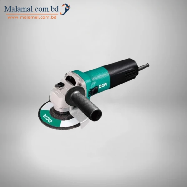 2023-11-13-6551da0b24ec3