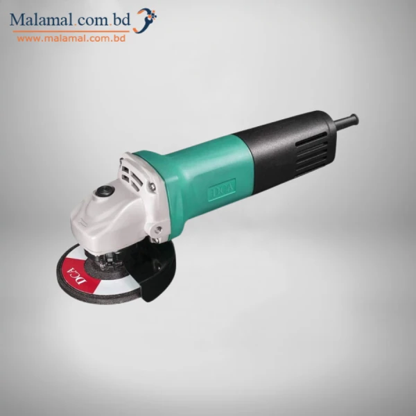 2023-11-13-6551db00b0fae