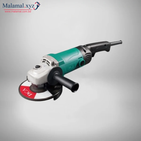 2023-11-13-655209f289904