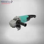 2023-11-13-65520cc35190b