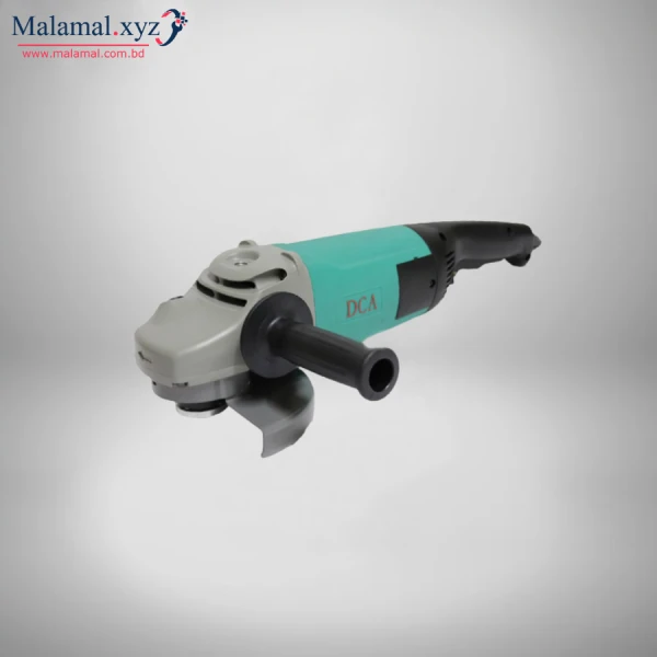 2023-11-13-65520cc35190b