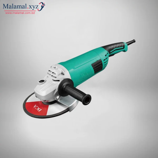 2023-11-13-655213b5dcfcc